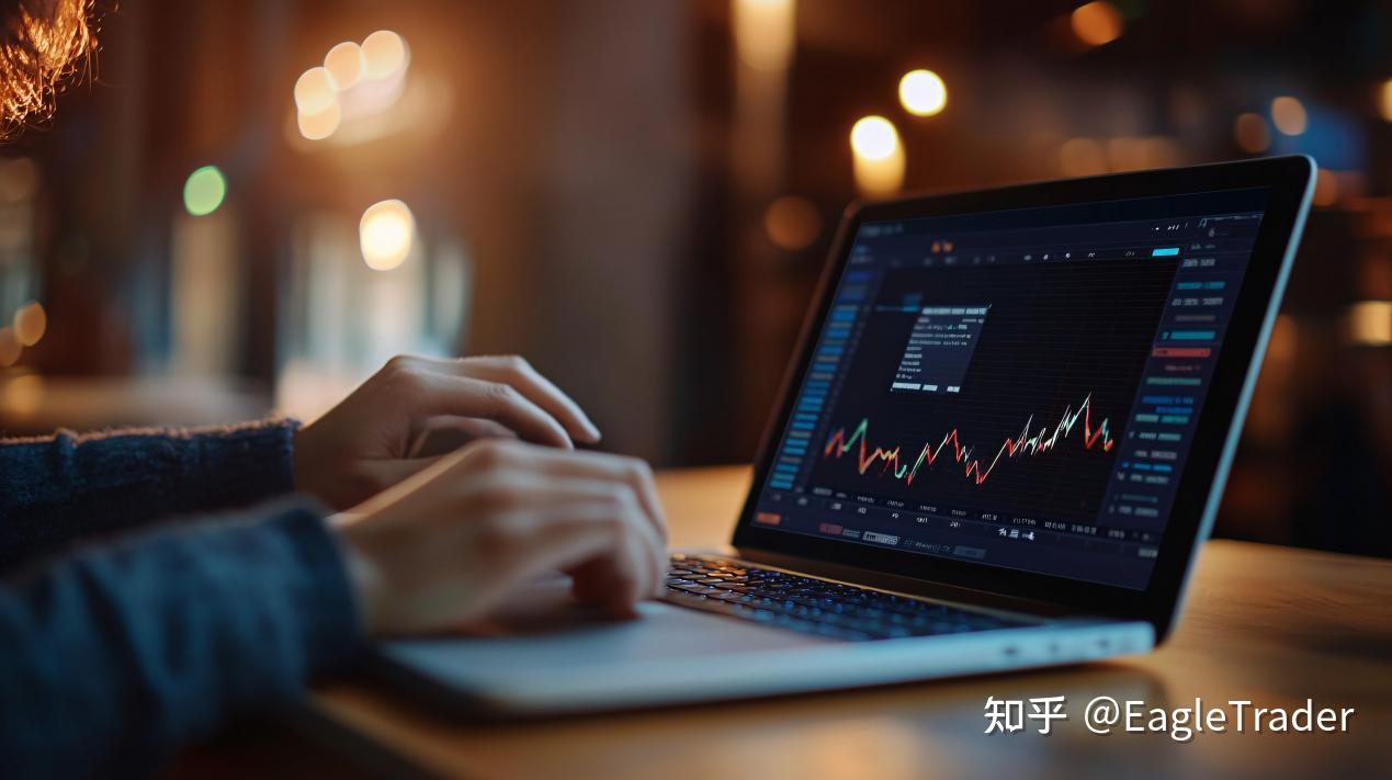 抛弃指标迷信:顶尖交易员如何利用系统风控解决“知行合一”难题