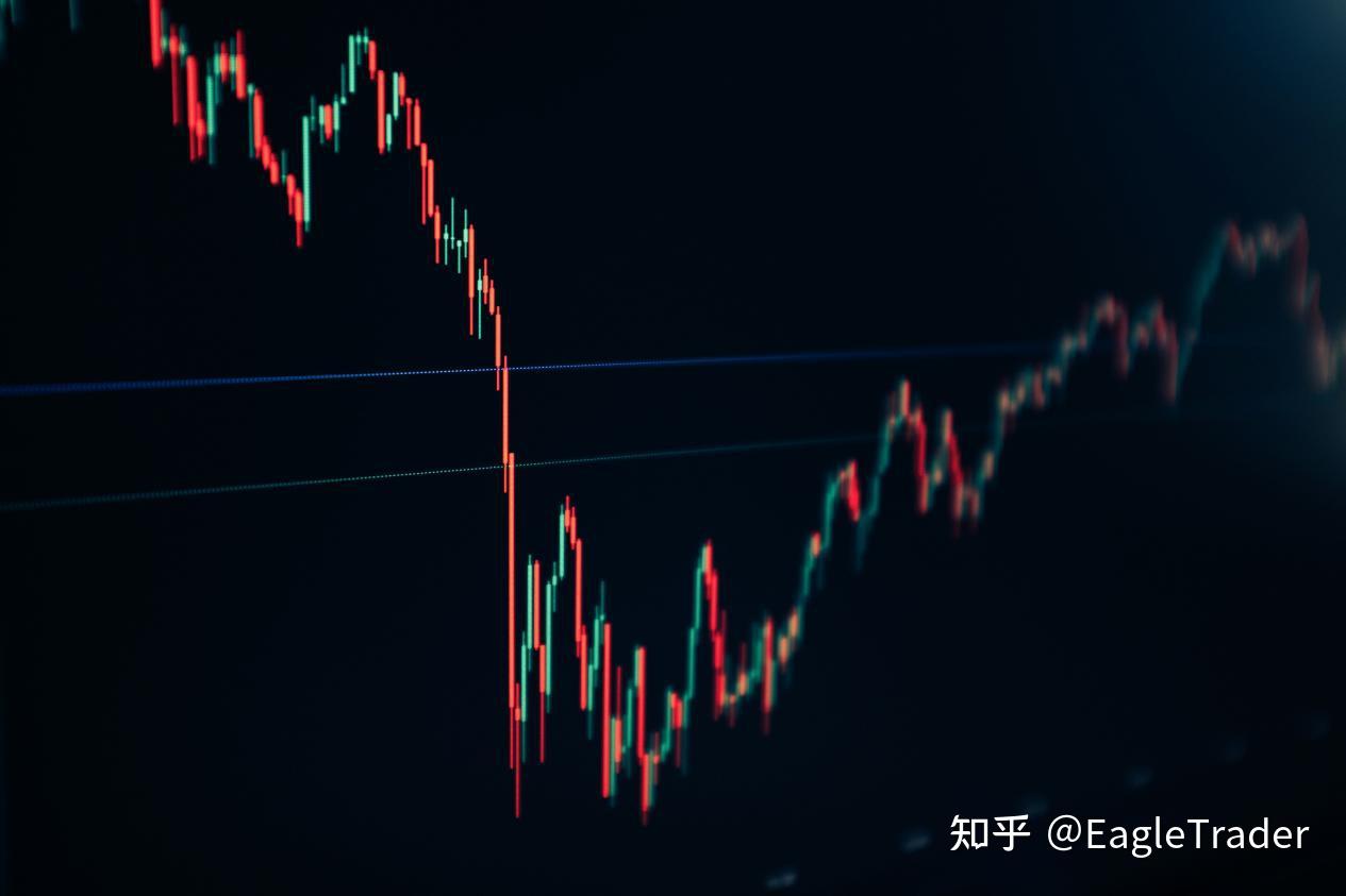 ET分享|既然能盈利,为什么大多数自营平台都限制剥头皮交易?
