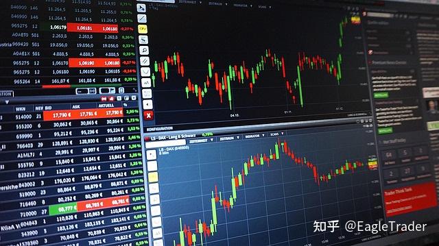 ET采访|做量化交易9年后,他发现交易稳定的关键不是策略