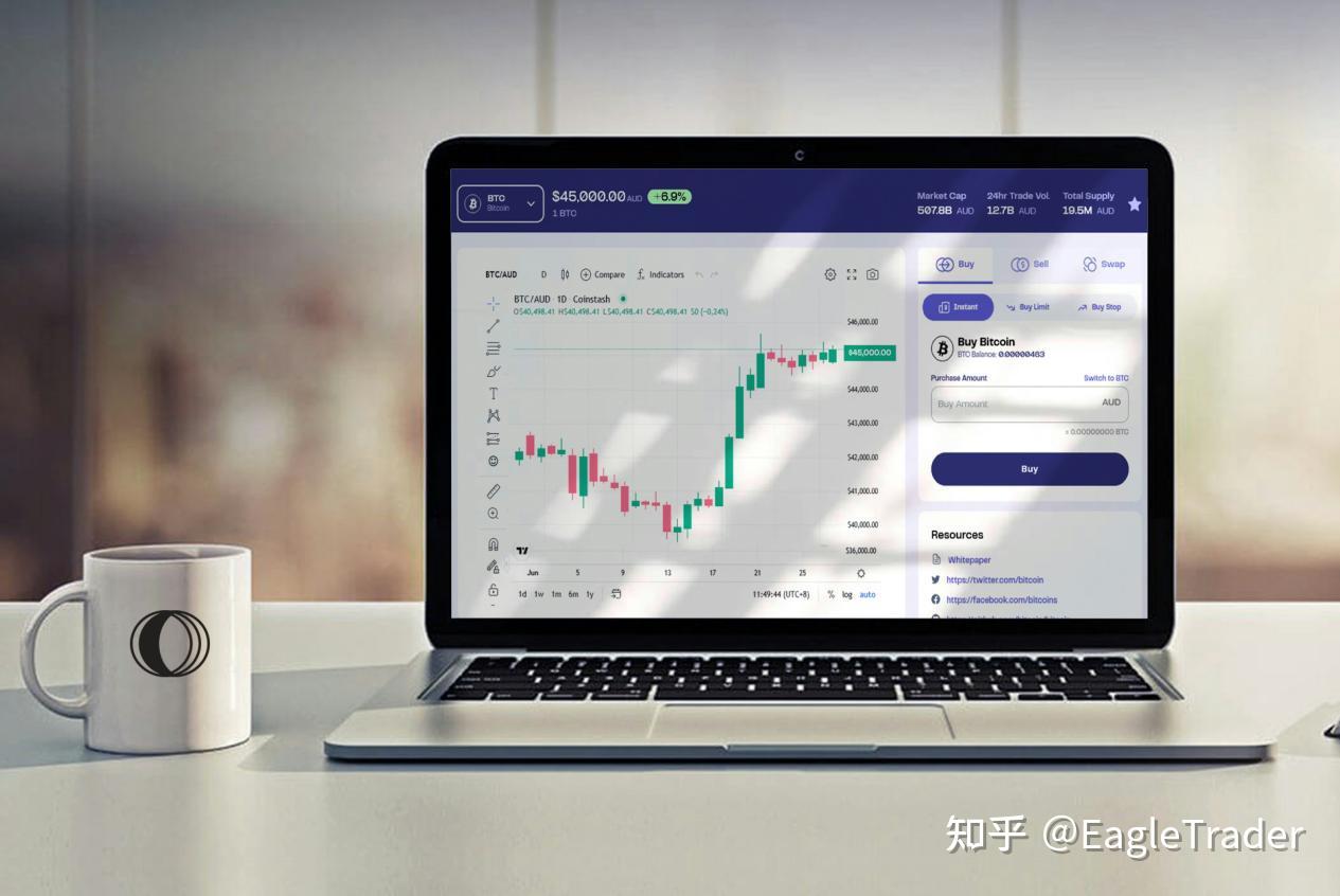 交易高手靠什么成长?经验积累、理论学习还是系统训练